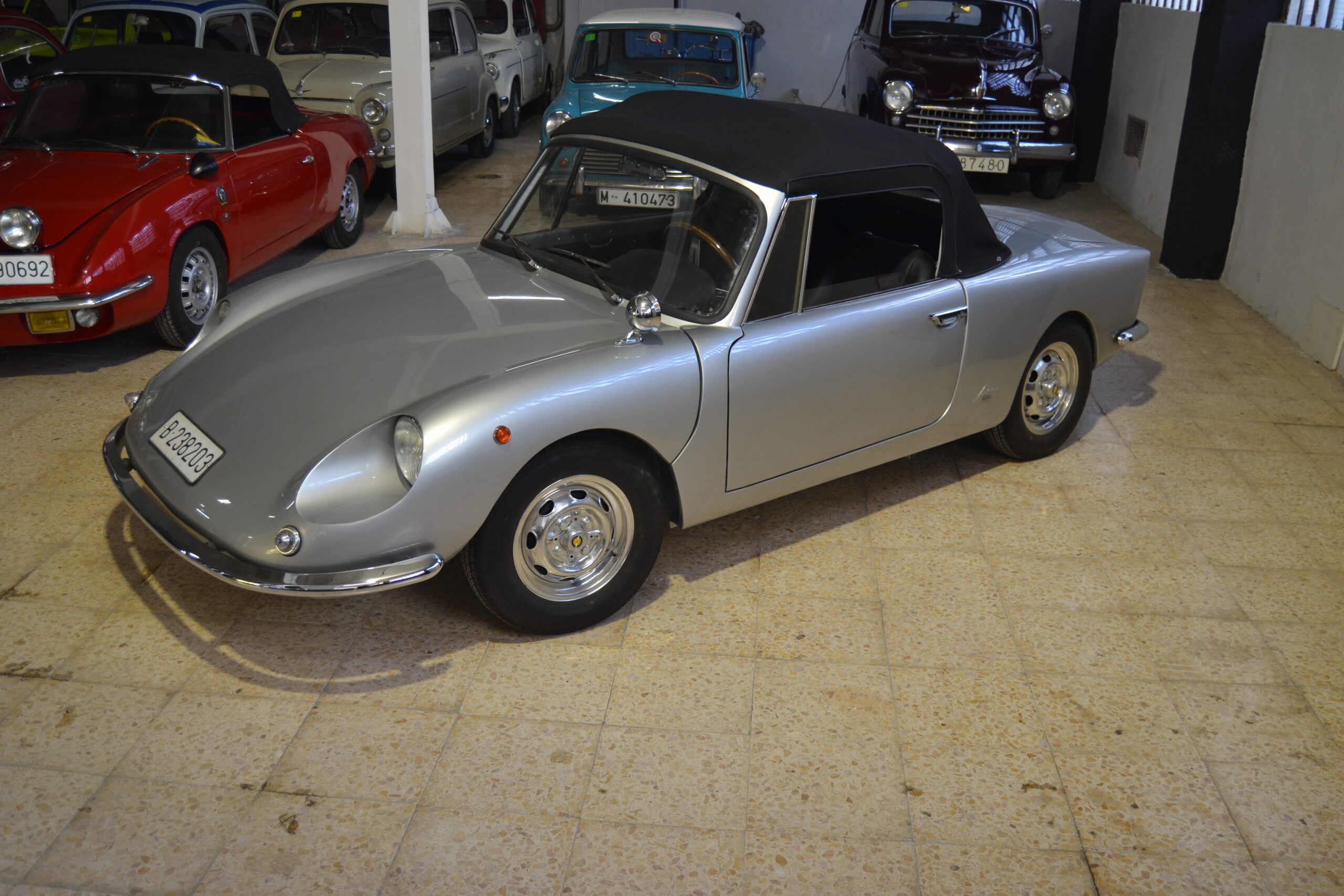 282_B238203-LATERAL.JPG (2)