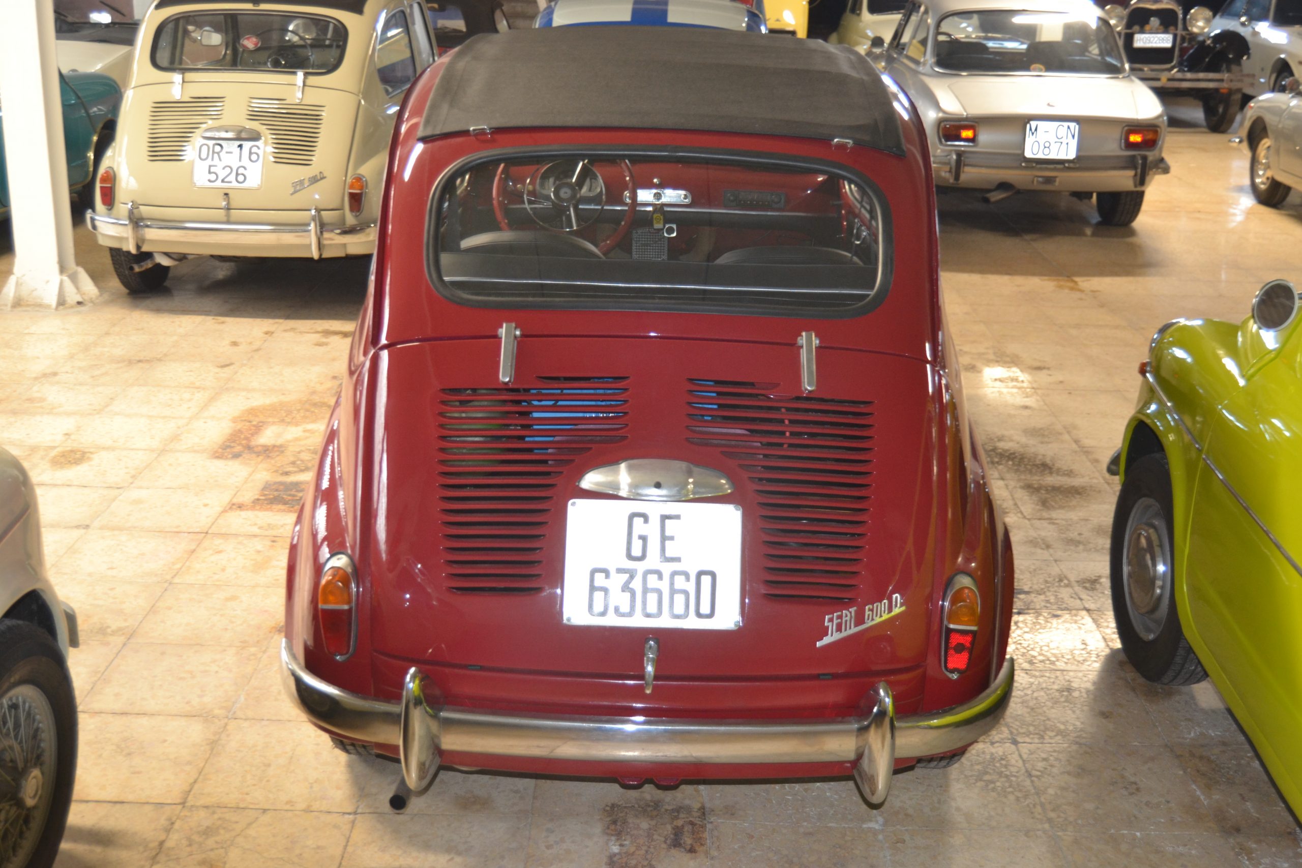 282_GE63660-TRASSERA-scaled-1