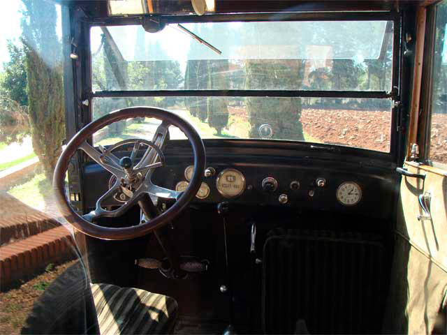 CADILLAC-Type-57-Opera-Coupe-6