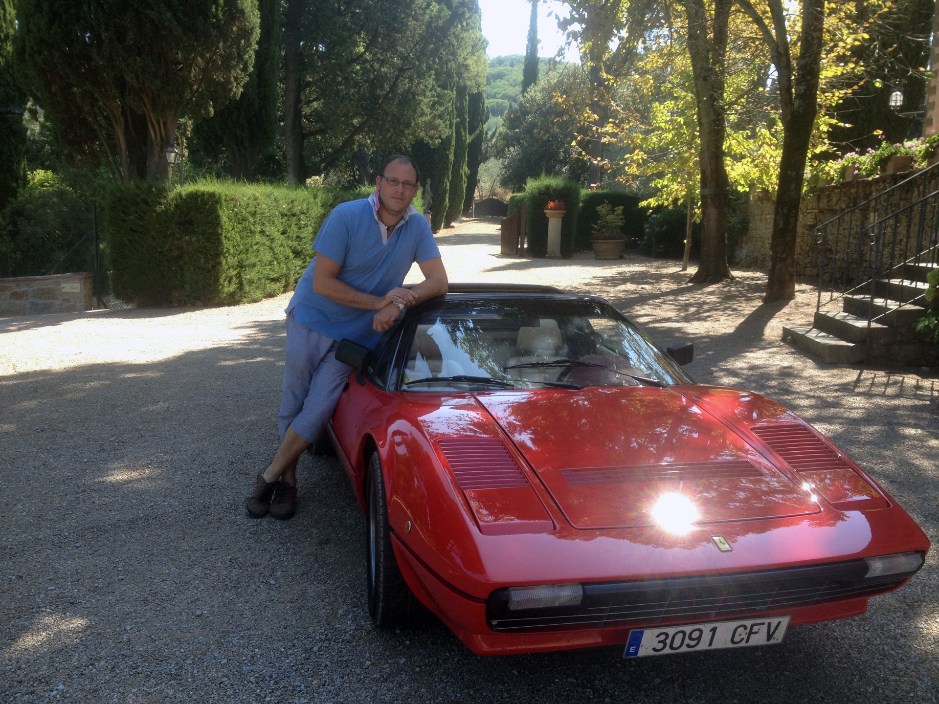 FERRARI-308-GTSI-Quattrovalvole-3