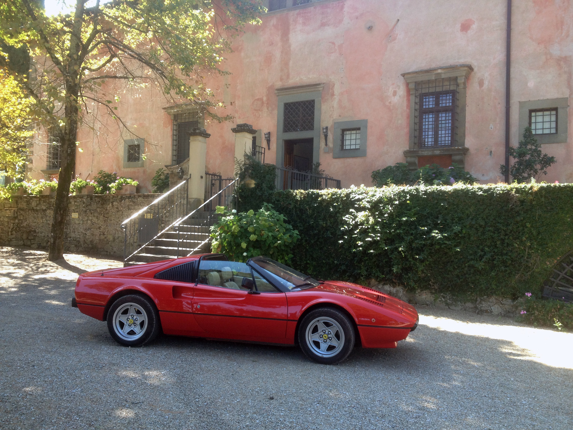 FERRARI-308-GTSI-Quattrovalvole-4