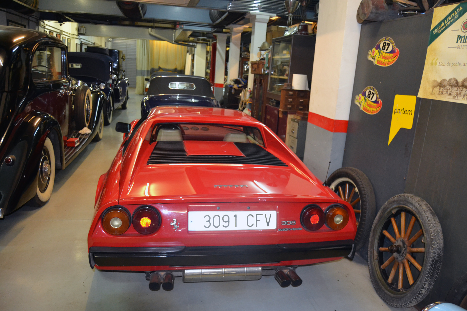 FERRARI-308-GTSI-Quattrovalvole2