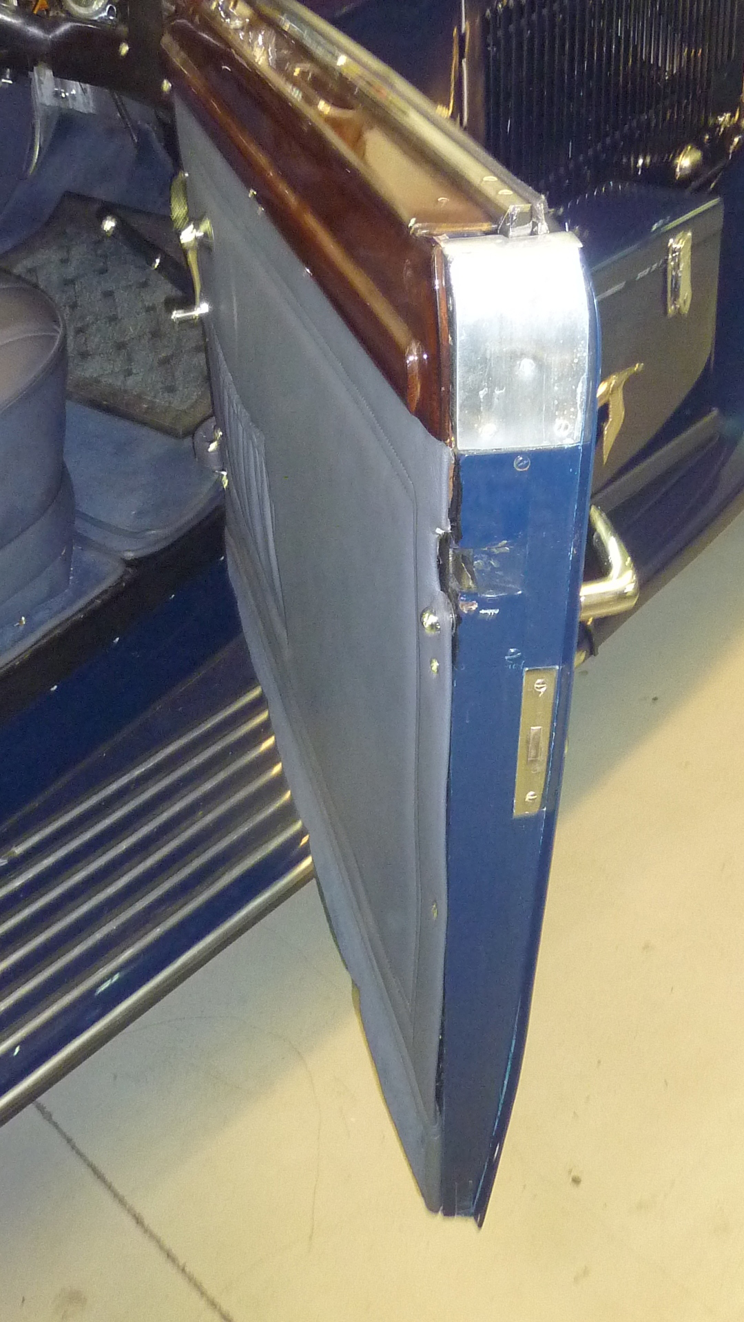 HISPANO-SUIZA-T56Bis-1