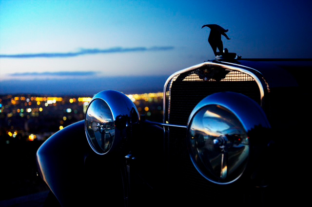 HISPANO-SUIZA-T56Bis-11