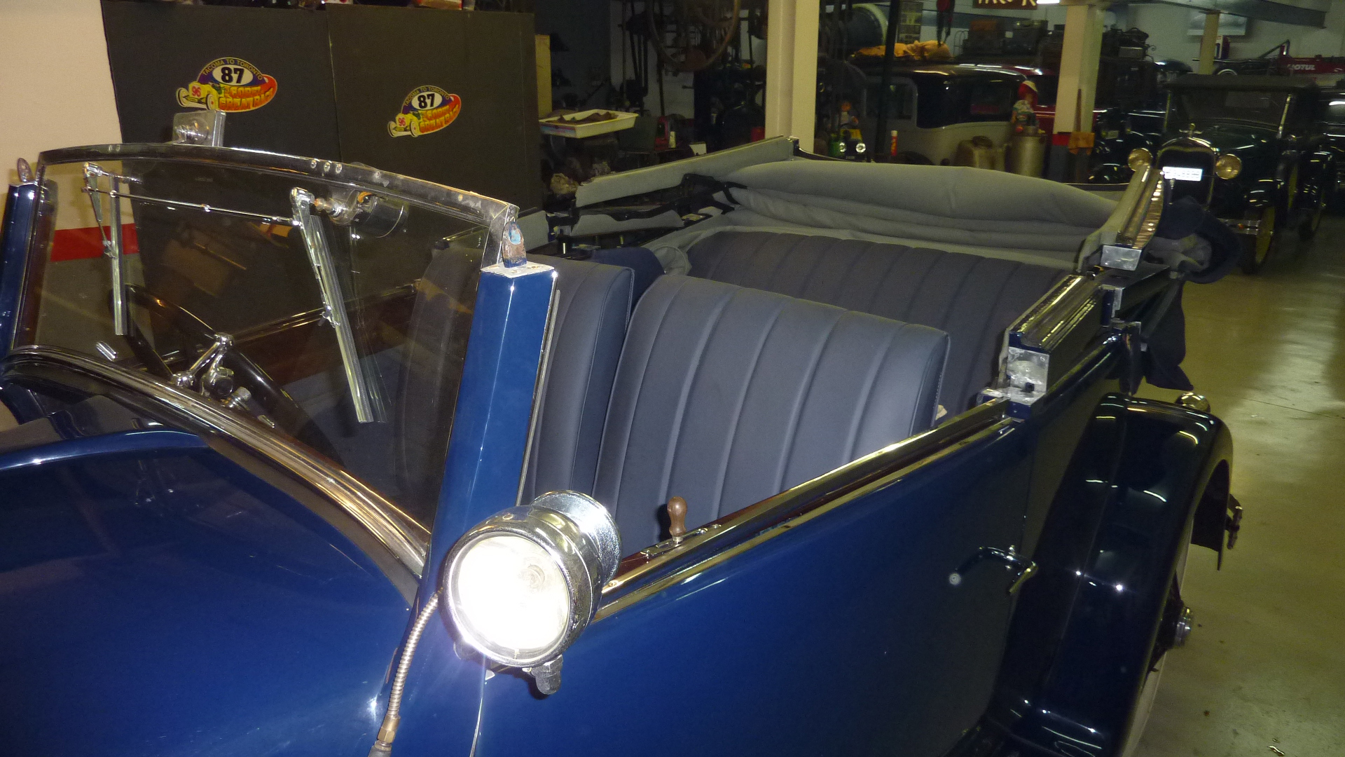 HISPANO-SUIZA-T56Bis-2