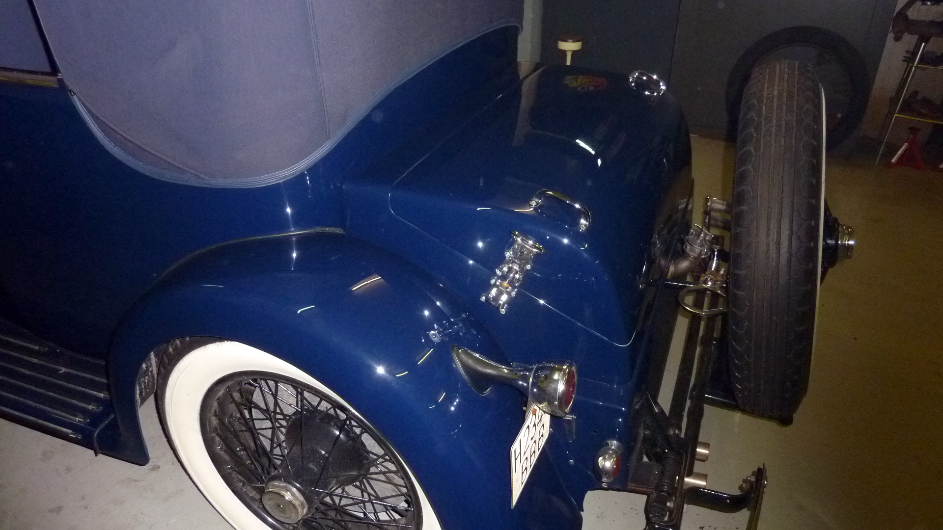 HISPANO-SUIZA-T56Bis-3