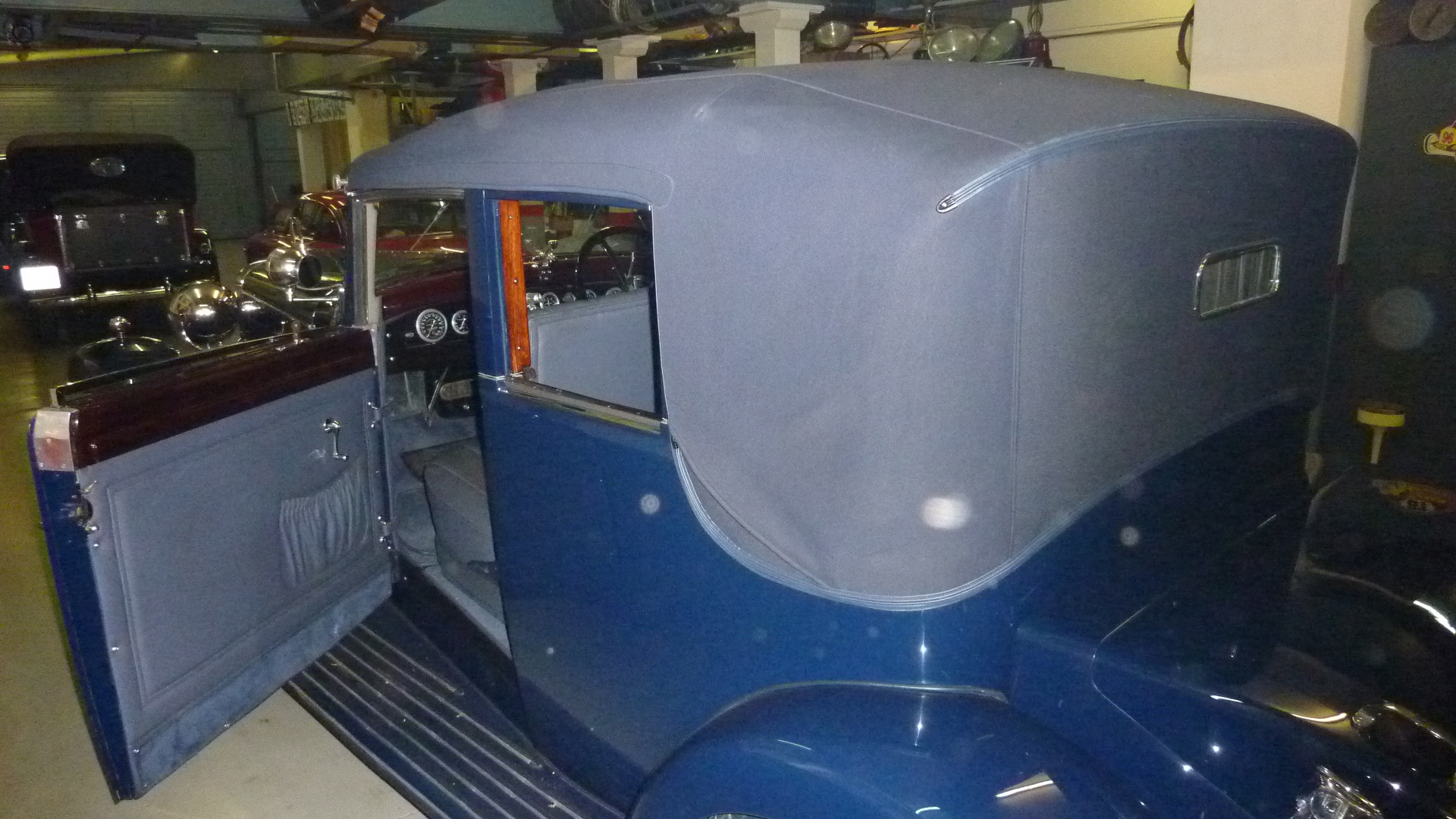 HISPANO-SUIZA-T56Bis-4