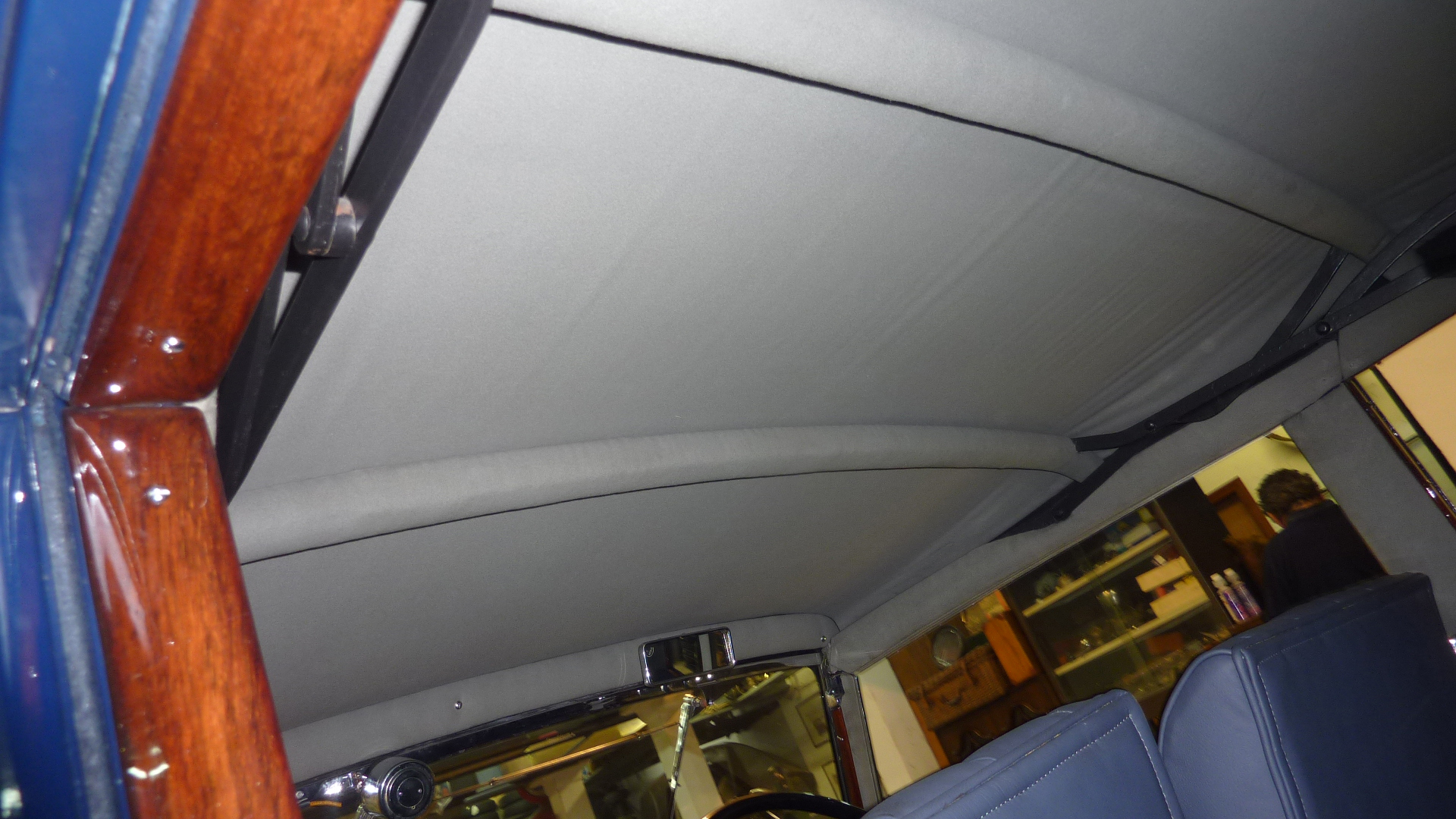 HISPANO-SUIZA-T56Bis-5