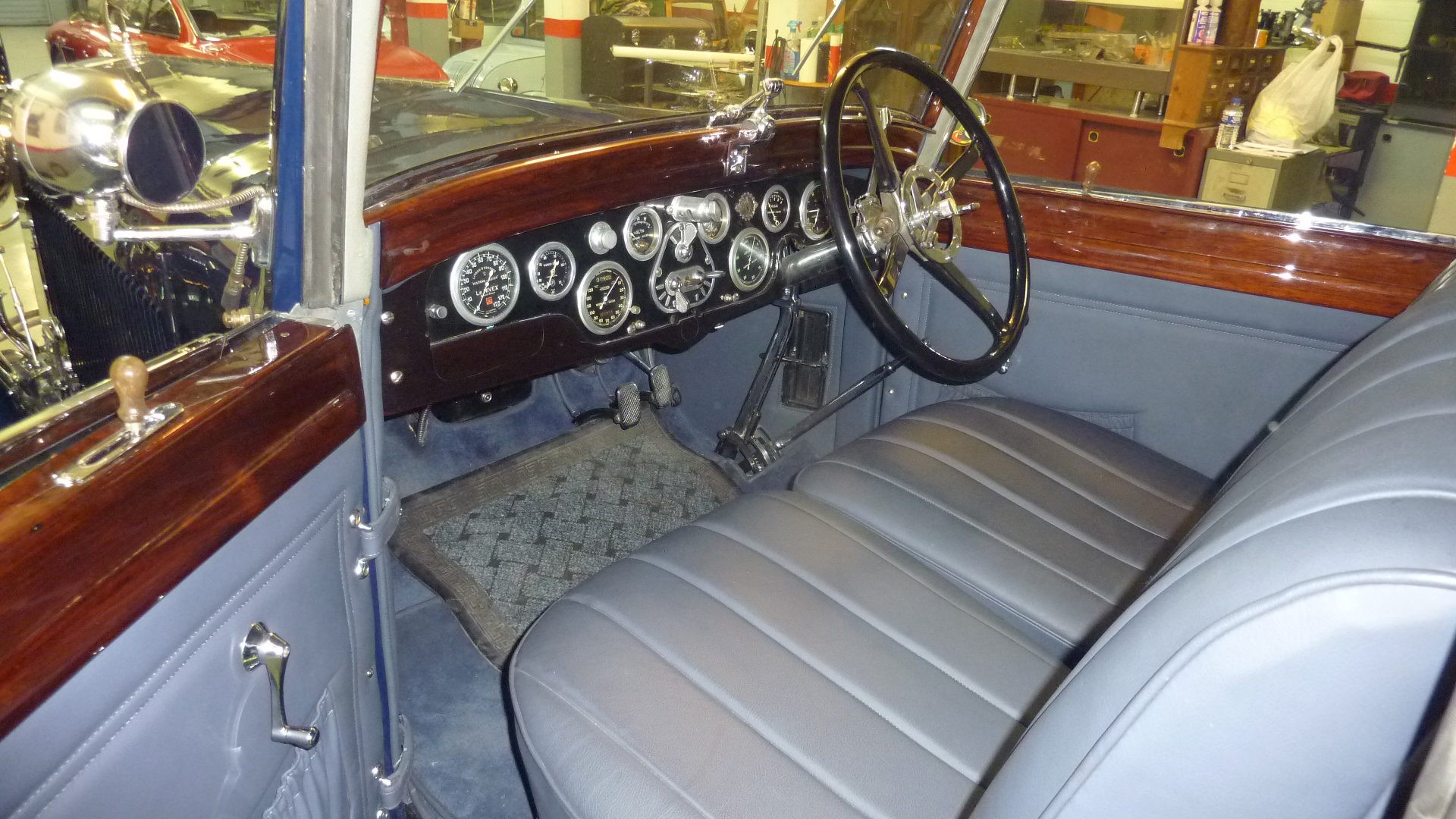 HISPANO-SUIZA-T56Bis-7