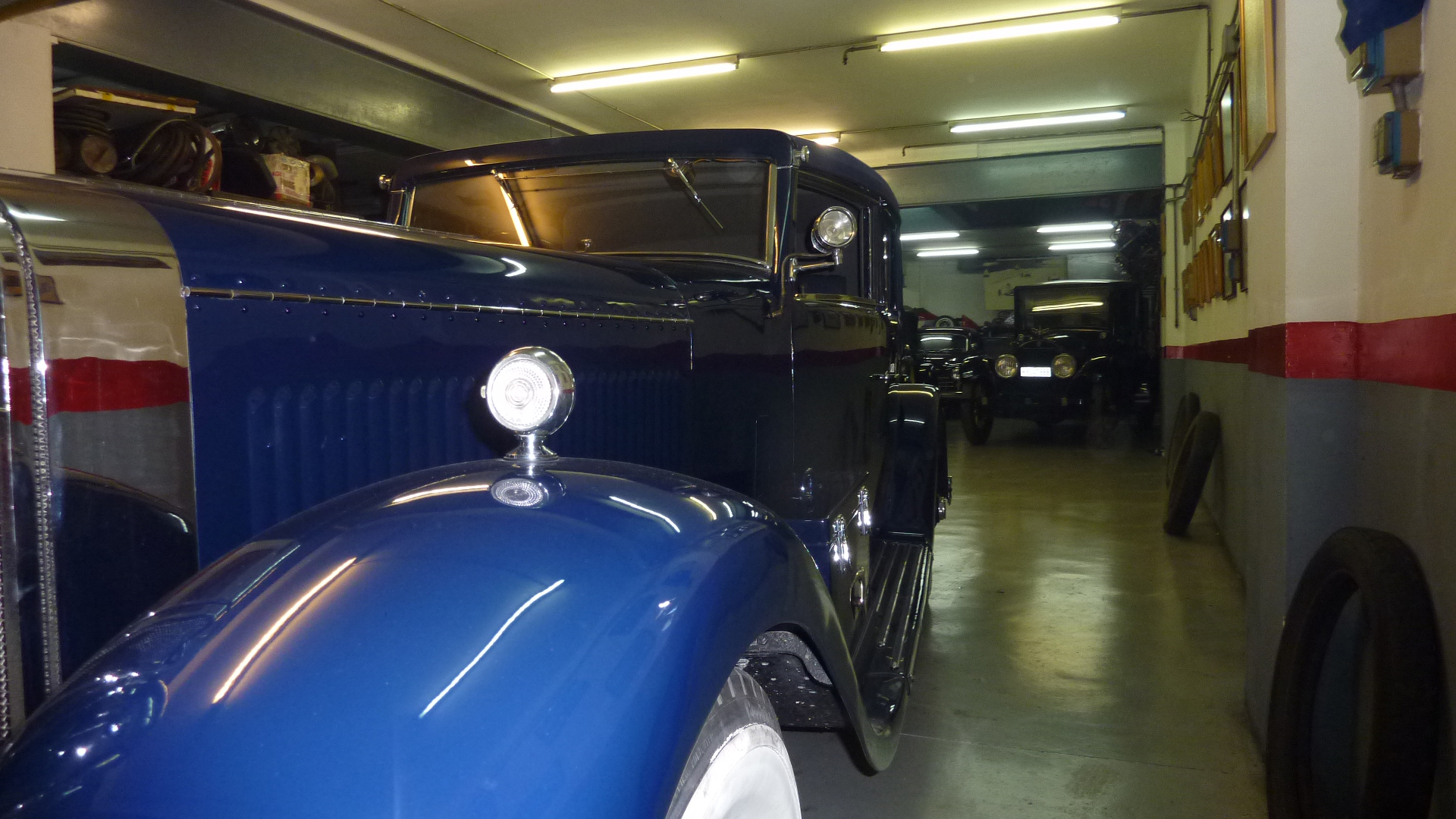 HISPANO-SUIZA-T56Bis-8