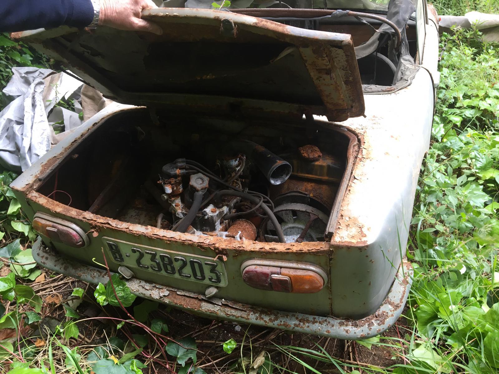 PHOTO-2019-05-08-11-38-35 (2)