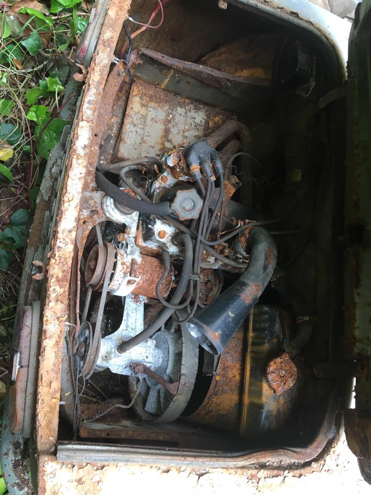 PHOTO-2019-05-08-11-38-35