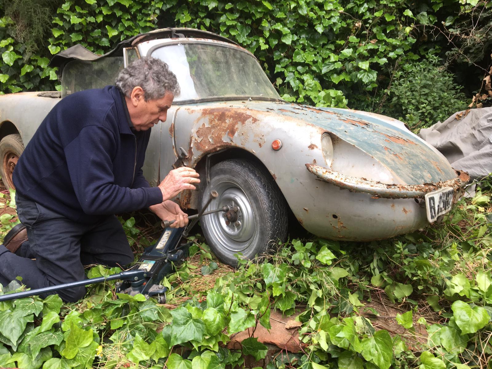 PHOTO-2019-05-08-11-38-36 (3)