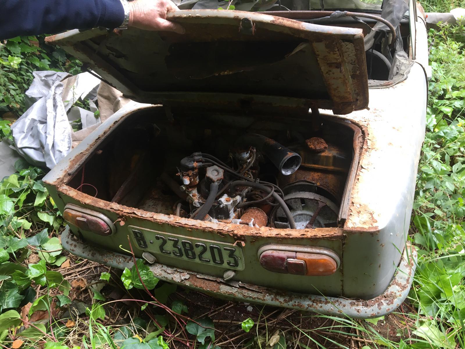 PHOTO-2019-05-08-11-38-36