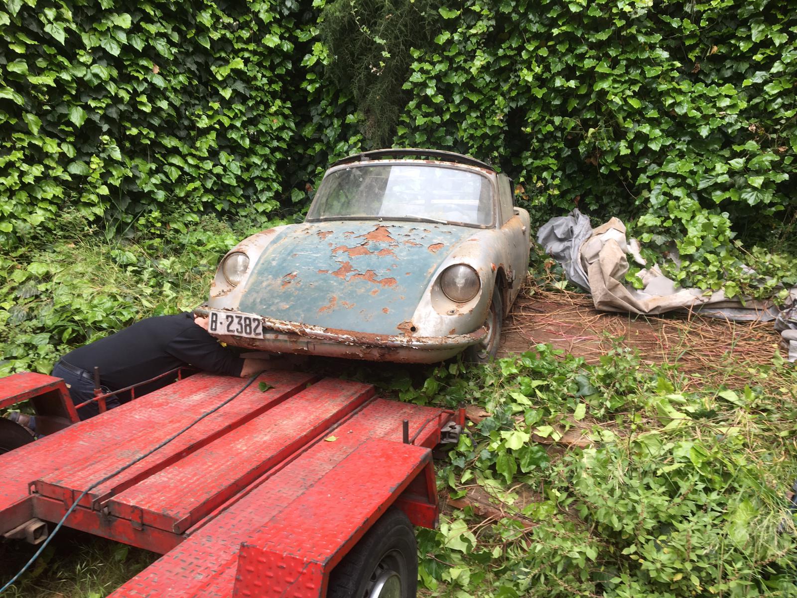 PHOTO-2019-05-08-11-38-37 (4)