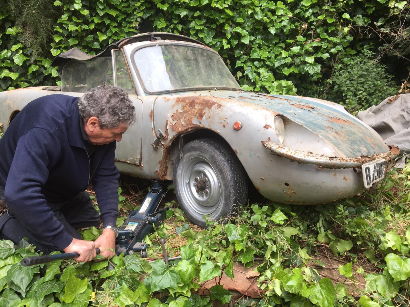 PHOTO-2019-05-08-11-38-37