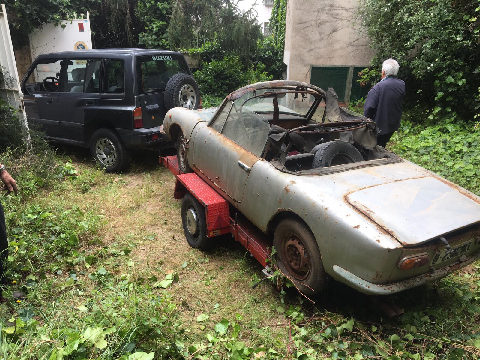 PHOTO-2019-05-08-11-38-38 (5)