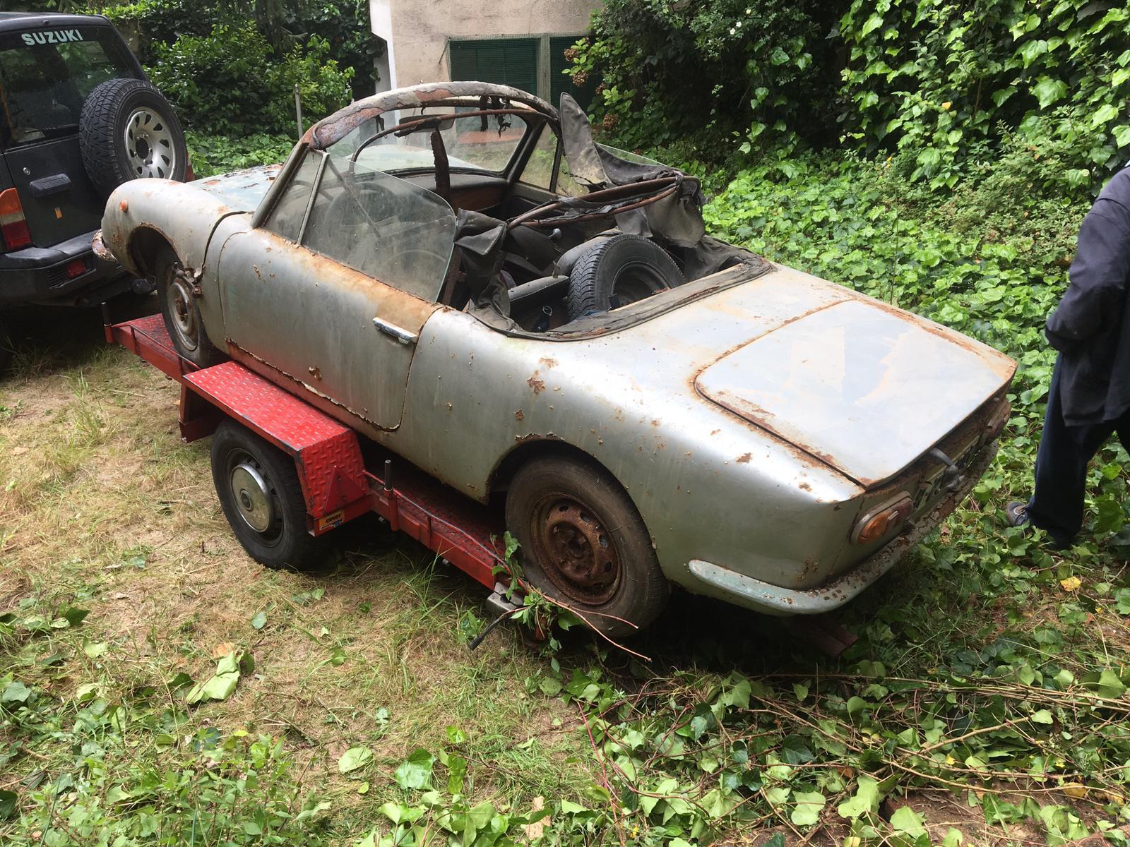 PHOTO-2019-05-08-11-38-38