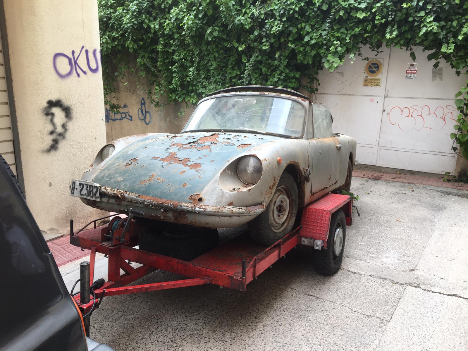 PHOTO-2019-05-08-11-38-39 (6)