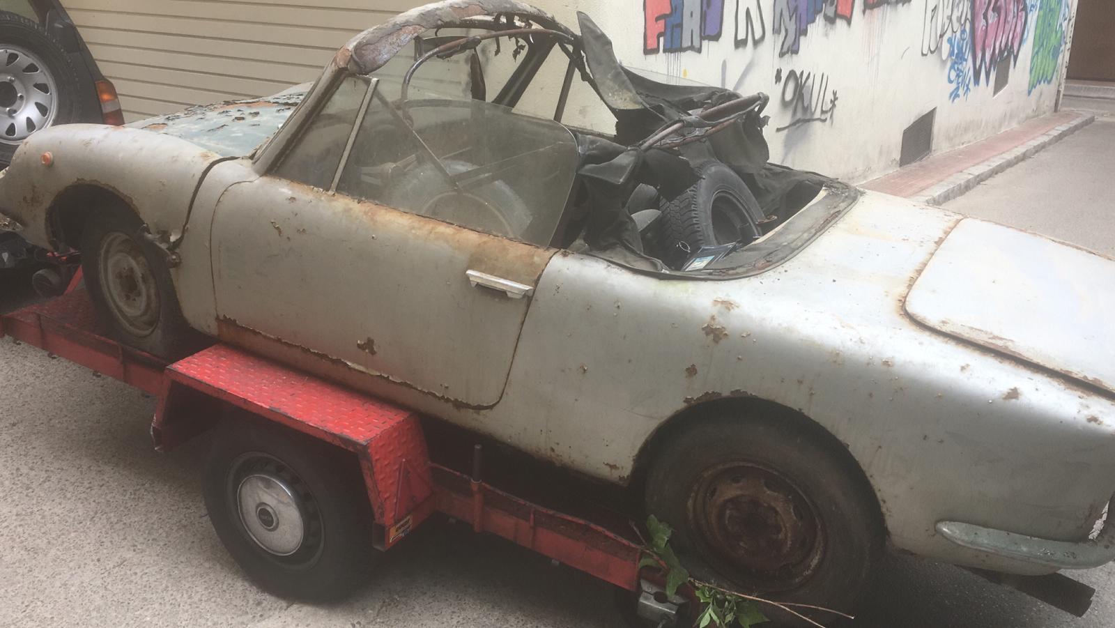 PHOTO-2019-05-08-11-38-40