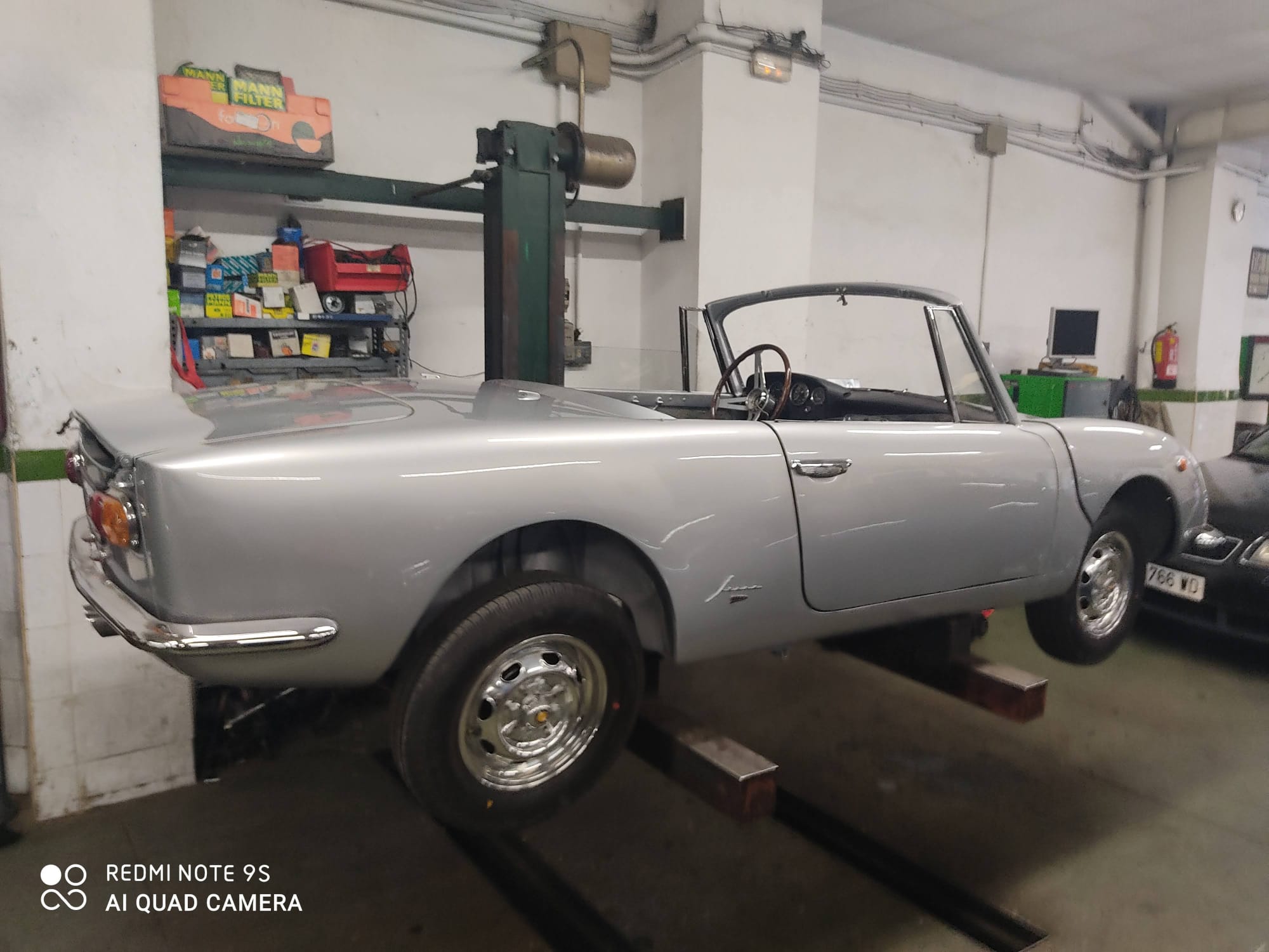 PHOTO-2023-09-12-09-48-40