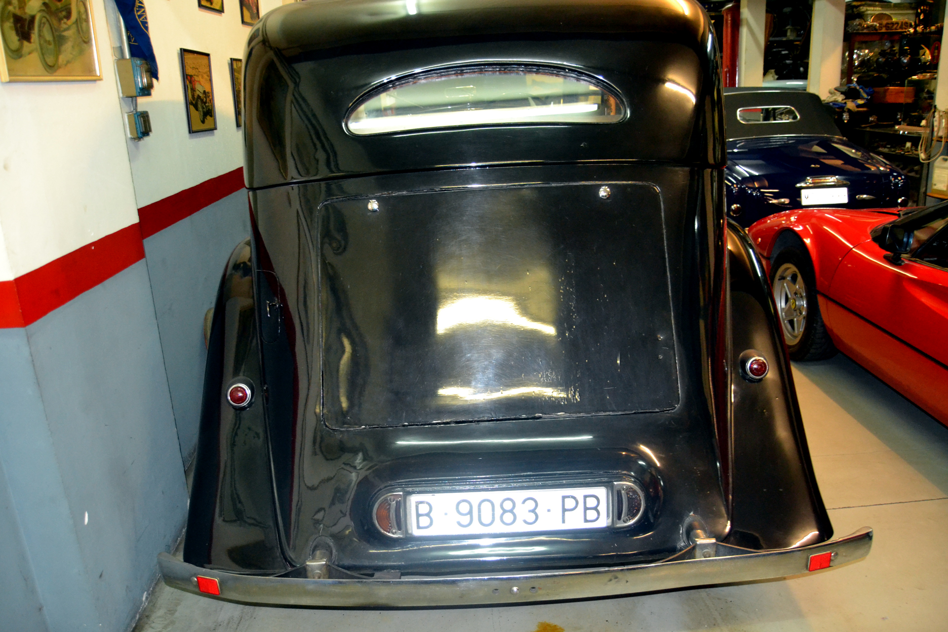 ROLLS-ROYCE-Phantom-III-Windovers-3