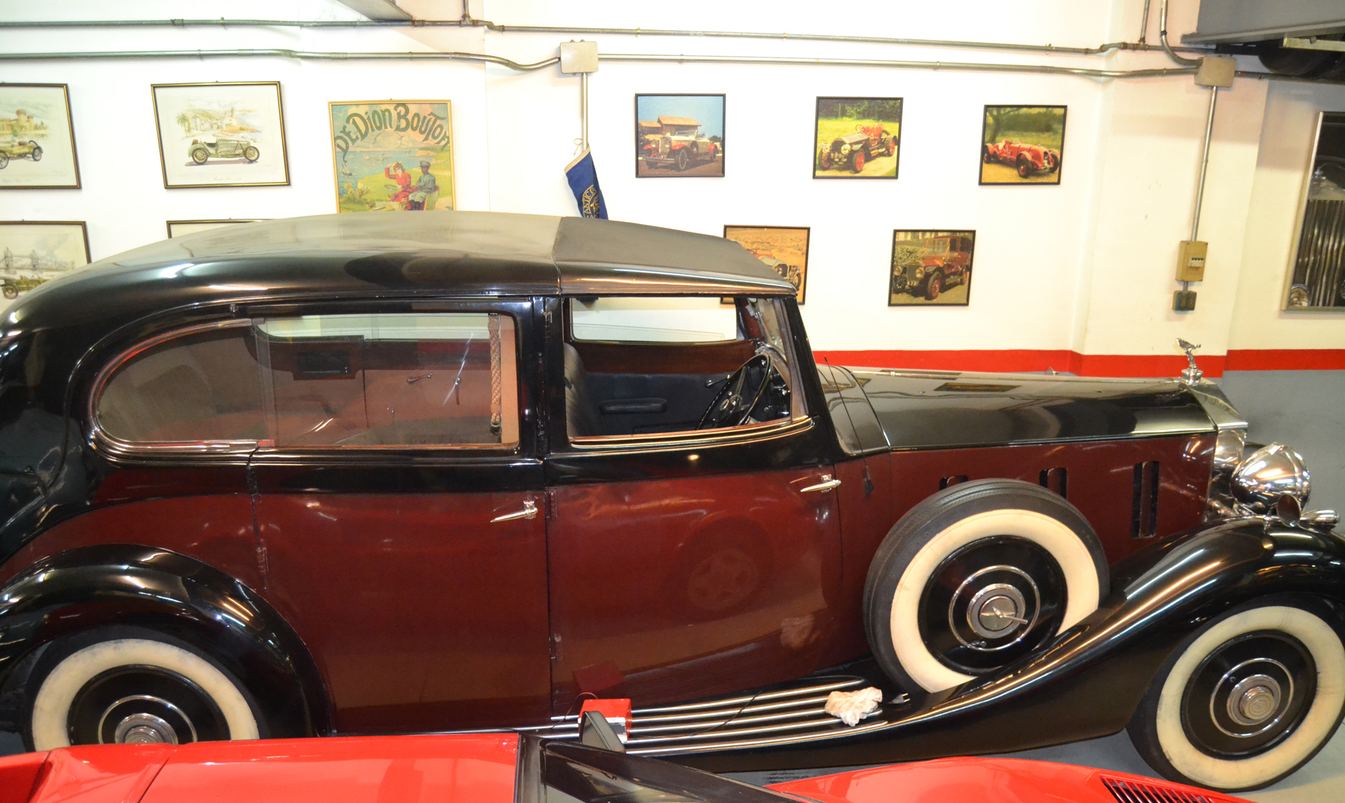 ROLLS-ROYCE-Phantom-III-Windovers-4