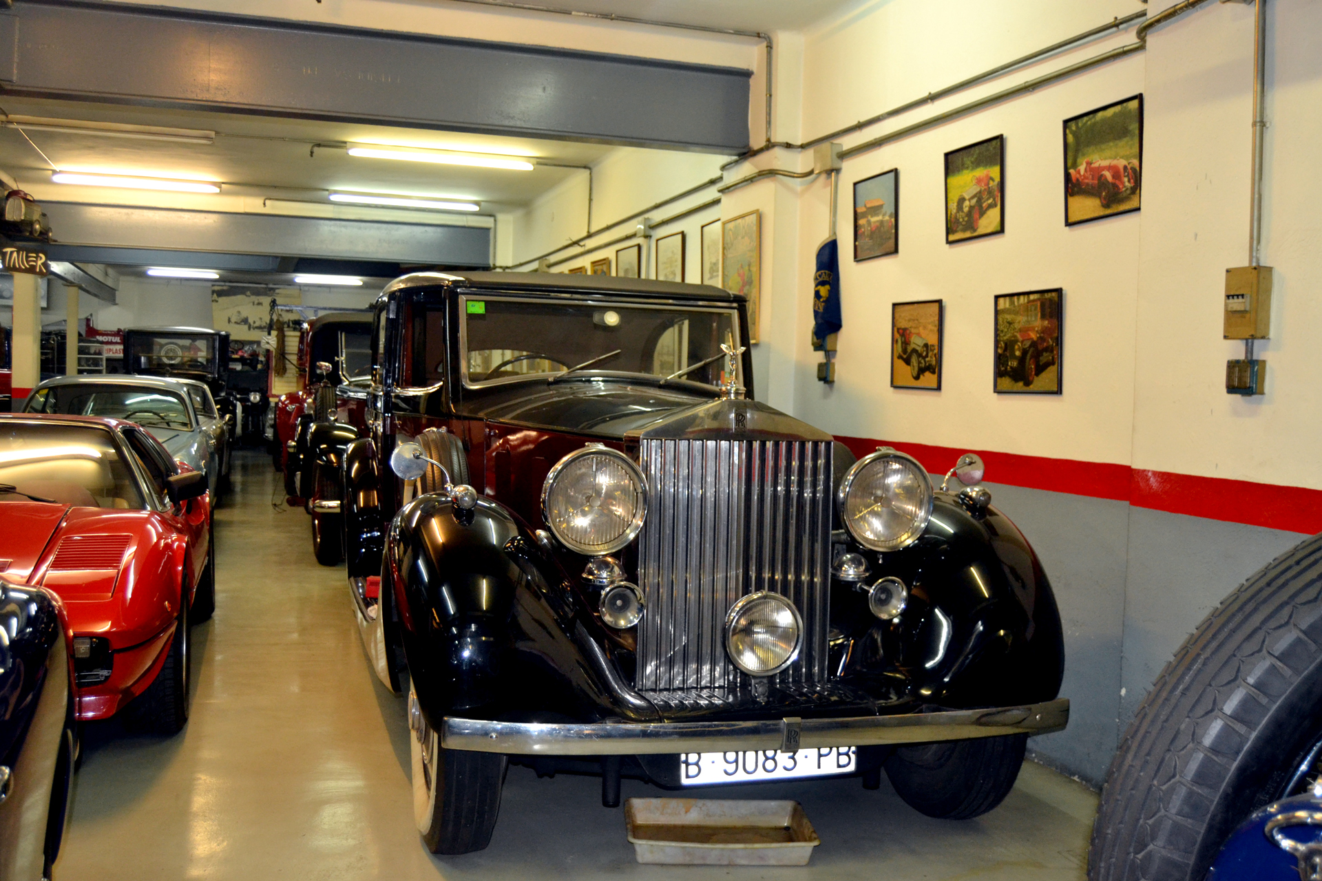 ROLLS-ROYCE-Phantom-III-Windovers-5