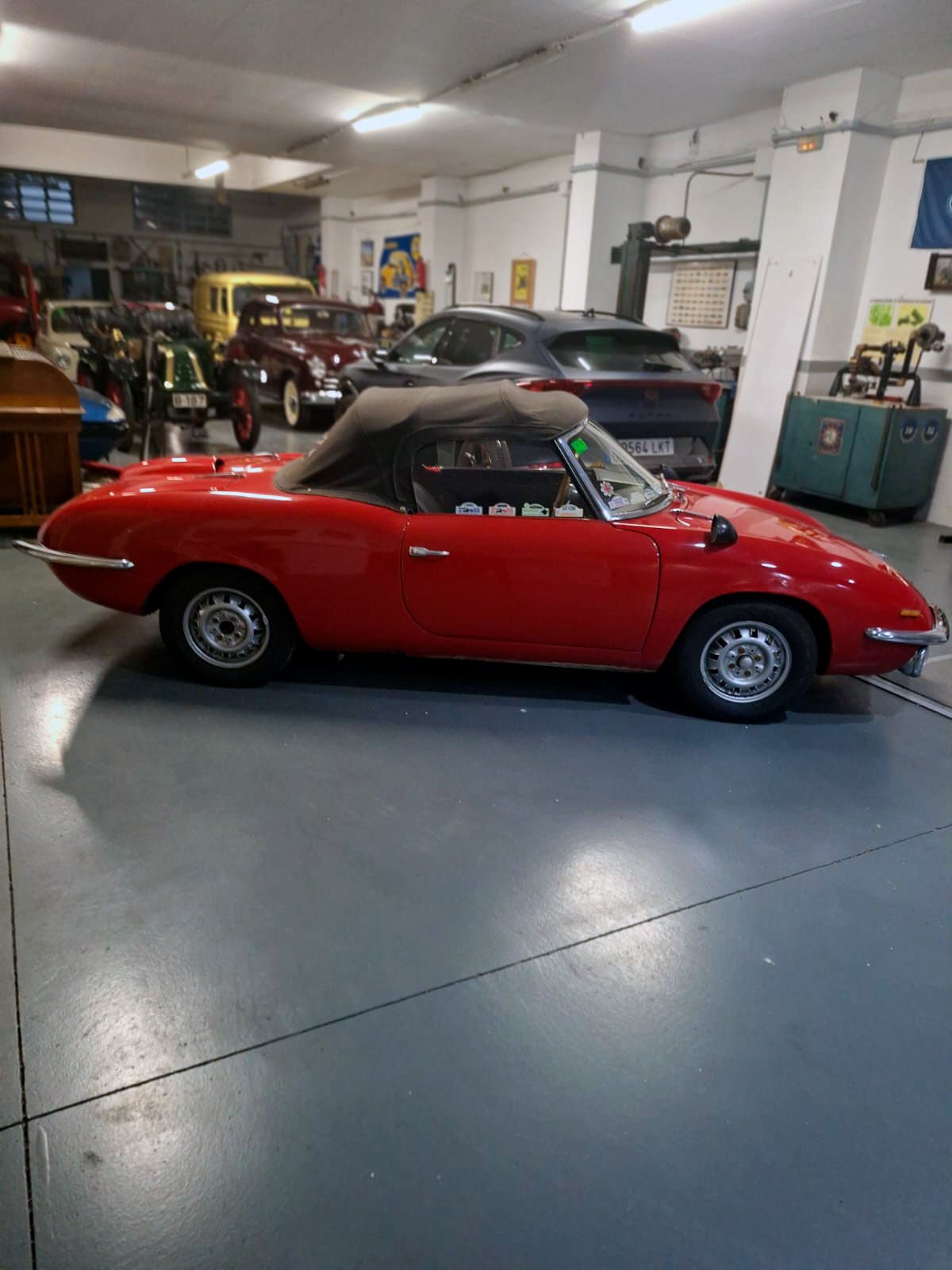 SEAT-600-CORVER-SERRA-2