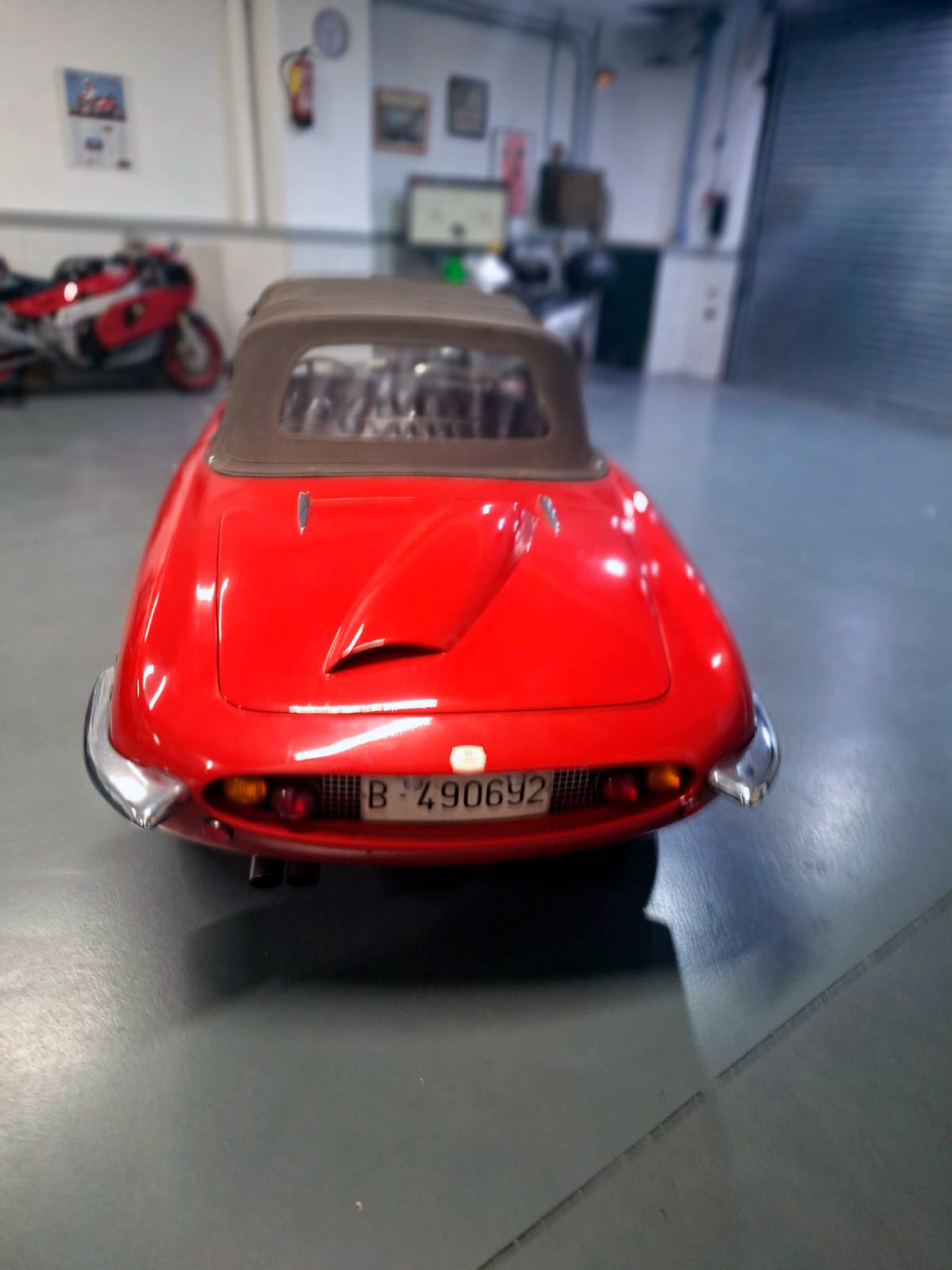 SEAT-600-CORVER-SERRA-3