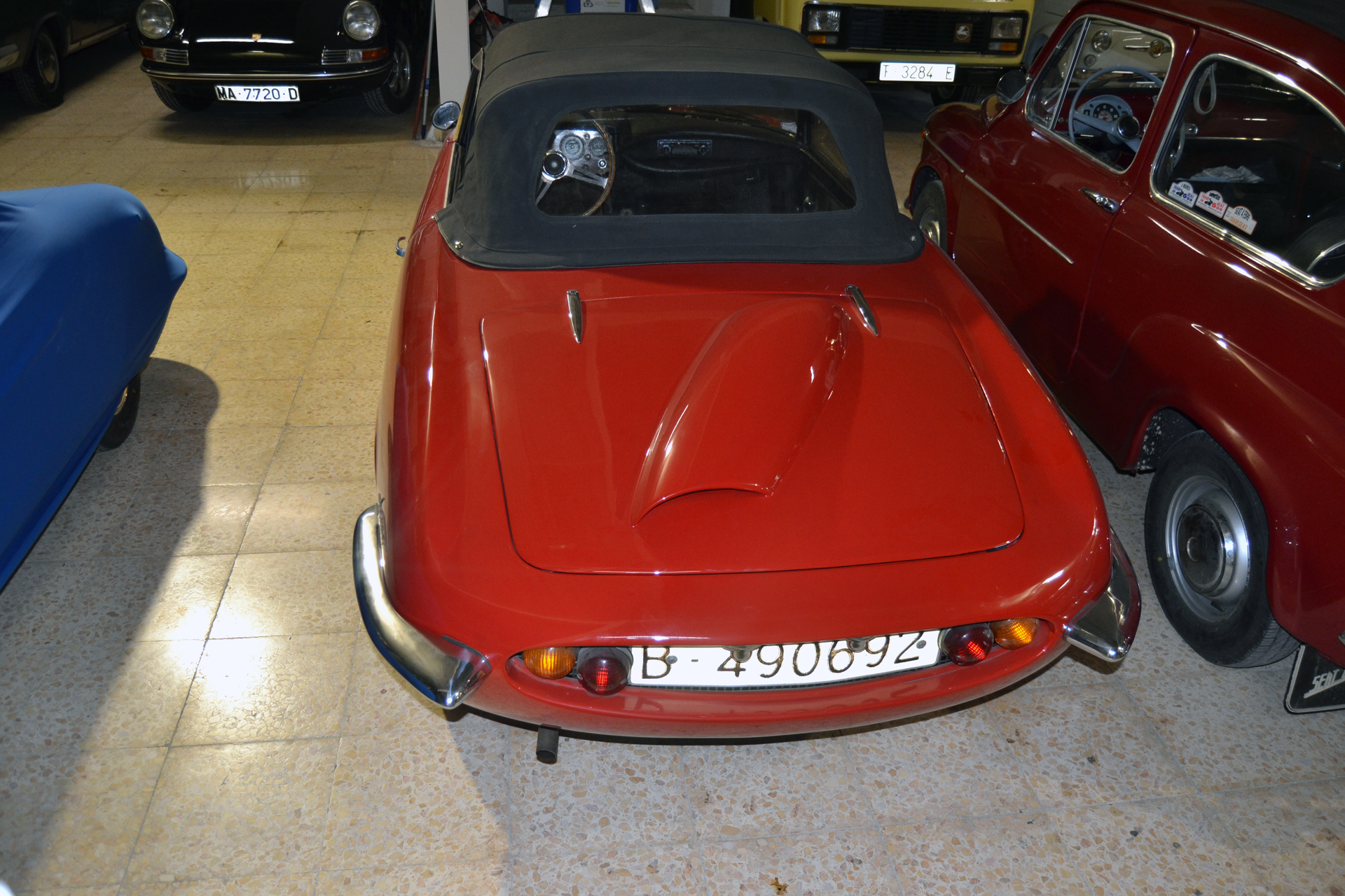 SEAT-600-CORVER-SERRA-5