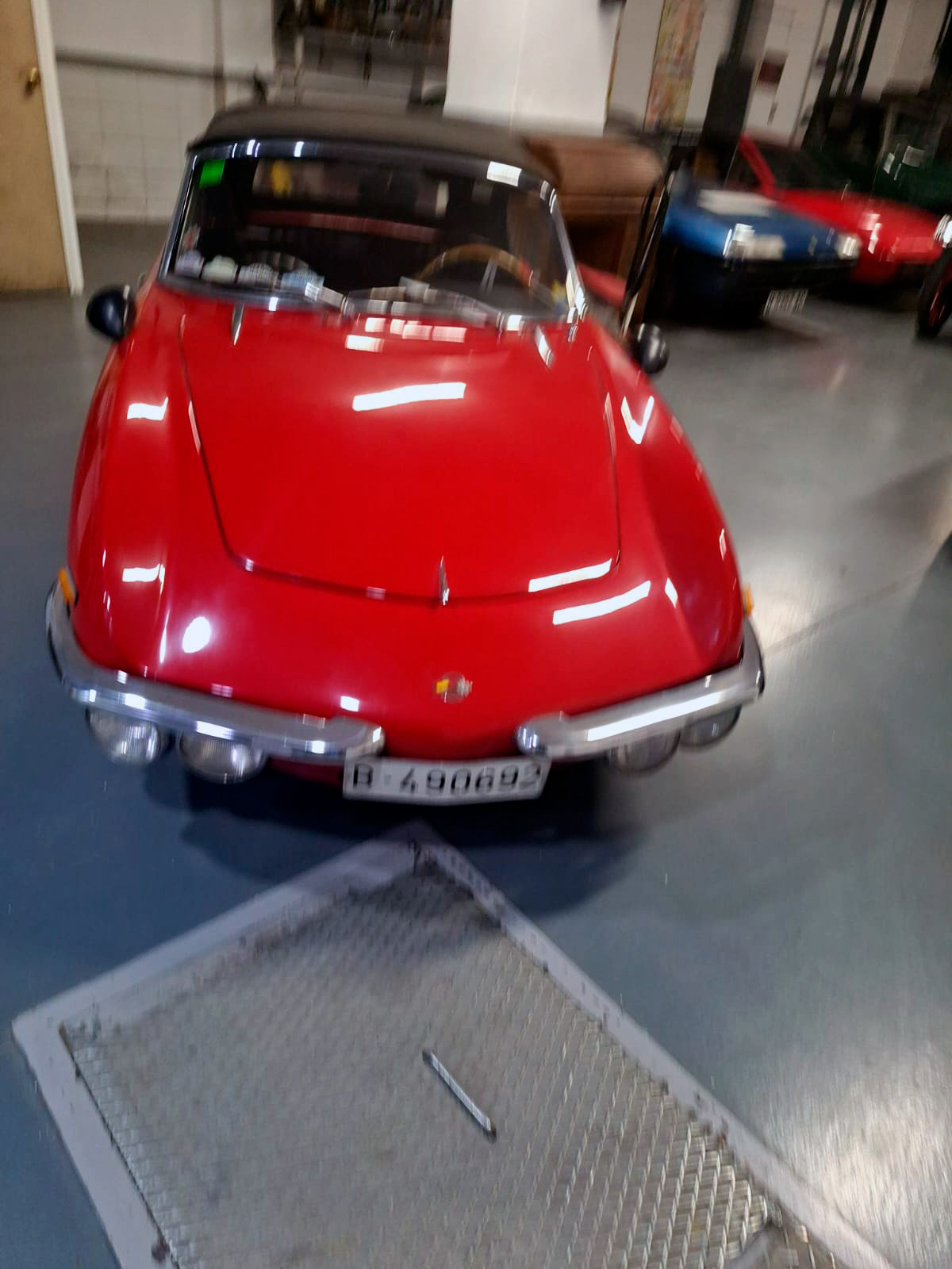 SEAT-600-CORVER-SERRA1