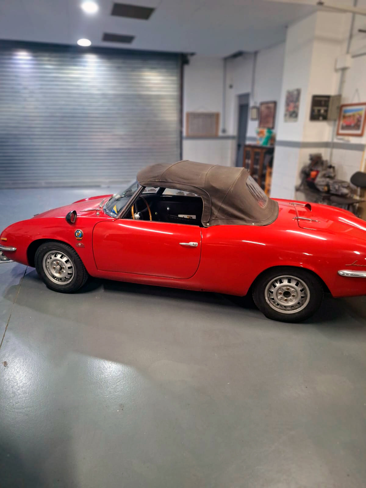 SEAT-600-CORVER-SERRA4